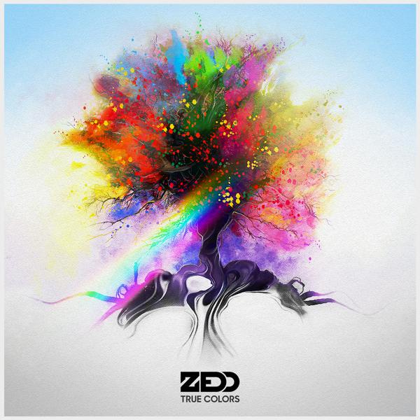 Zedd, Selena Gomez - I Want You To Know mp3