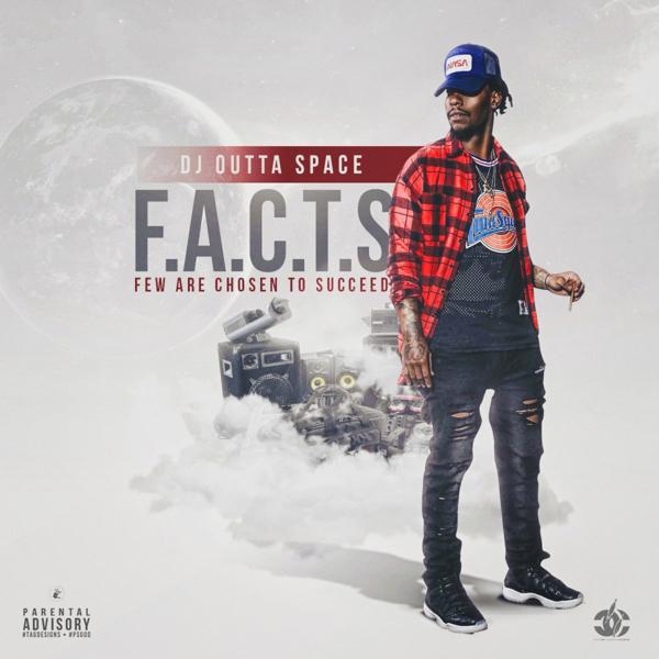 DJ Outta Space, Ethan, K Camp, Nephew Texas Boy, Quavo - Thug City PipeMix (feat. K CAMP, Quavo, Nephew Texas Boy & Ethan) mp3