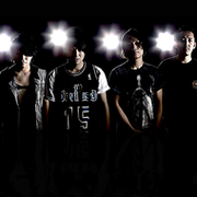 Crystal Lake - Matrix download mp3 free