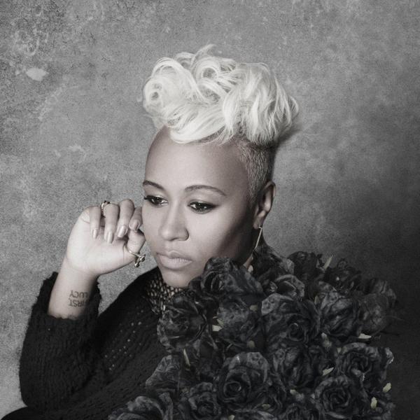 Emeli Sandé songs listen or download mp3