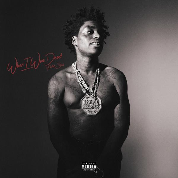 Kodak Black, WizDaWizard, Wam SpinThaBin - Extra Clips (feat. WizDaWizard & Wam SpinThaBin) mp3