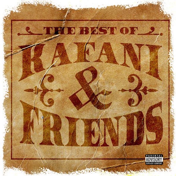 Kafani, Project Pat, Keak da Sneak, 21 Savage - 30 Clip (feat. Project Pat, Keak Da Sneak & 21 Savage) mp3