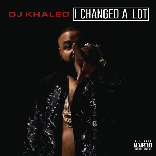 DJ Khaled, Ace Hood, Rick Ross - I Ain't Worried mp3