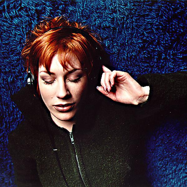 Esthero songs listen or download mp3