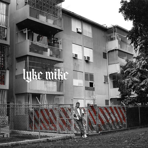 Myke Towers - NIVELES mp3