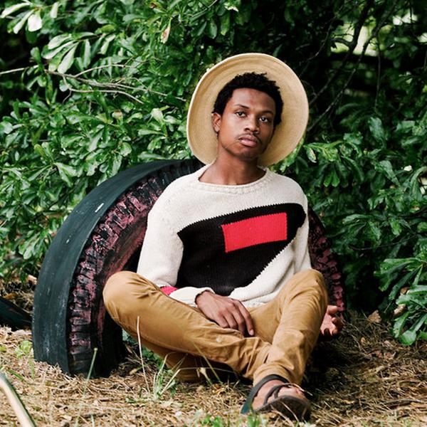 Raury songs listen or download mp3