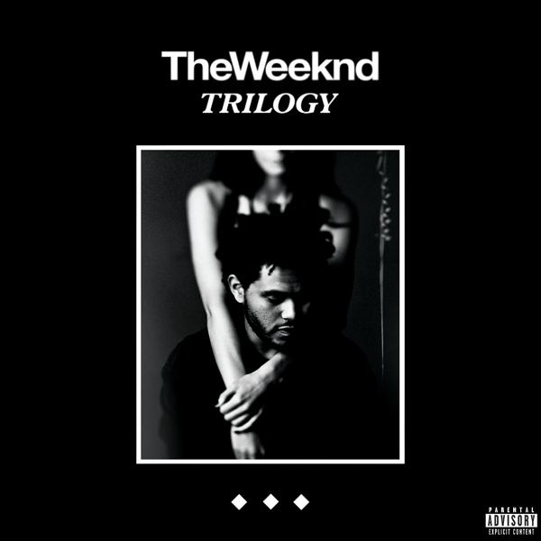 The Weeknd, Juicy J - Same Old Song mp3