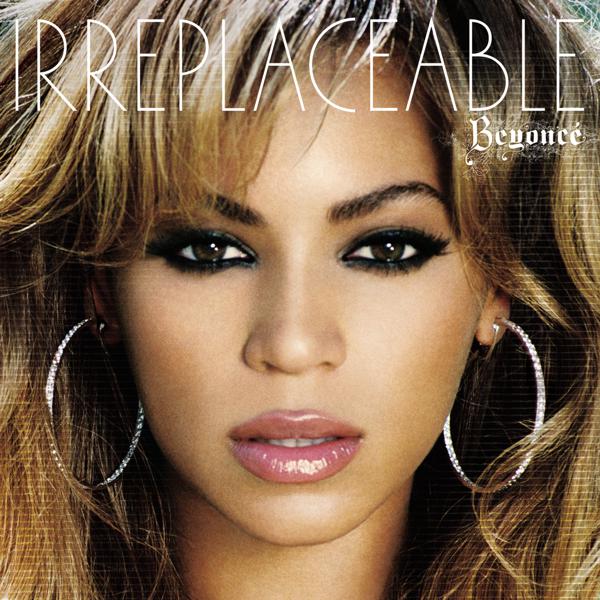 Beyoncé - Irreplaceable (Ralphi Rosario Dub Remix) mp3