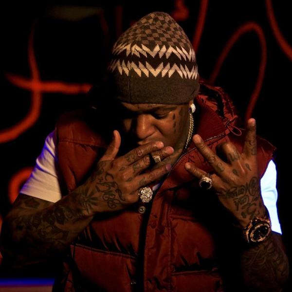 Birdman songs listen or download mp3