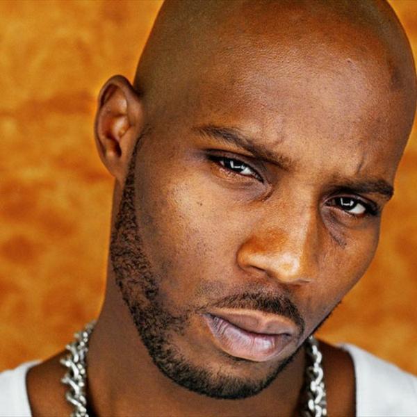 DMX songs listen or download mp3