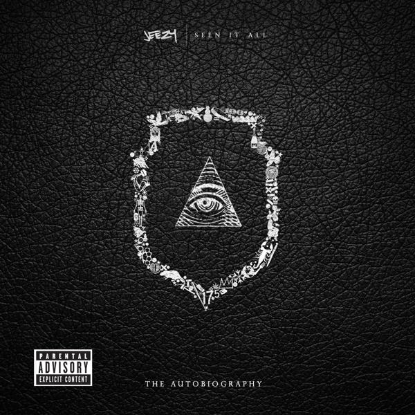 Jeezy, JAY-Z - Seen It All mp3