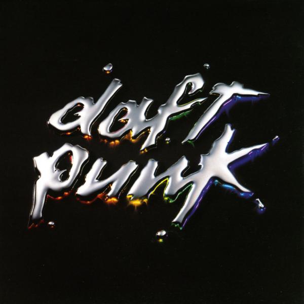 Daft Punk - Digital Love mp3