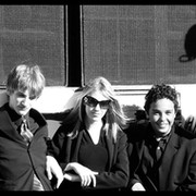 ATC - All Around The World download mp3 free