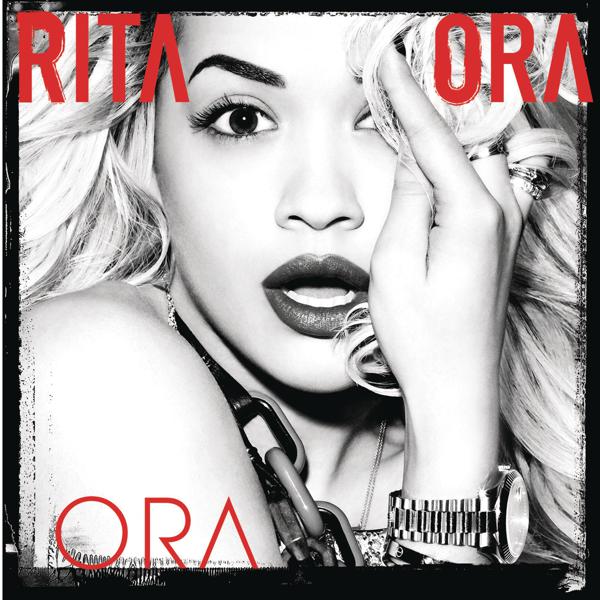 Rita Ora, J. Cole - Love And War (Explicit Version) mp3