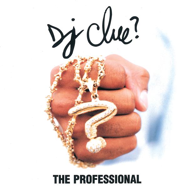 DJ Clue, JAY-Z, Ja Rule - Gangsta S*** mp3