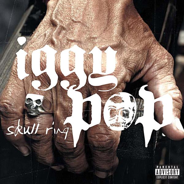 Iggy Pop, Sum 41 - Little Know It All mp3