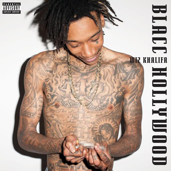 Wiz Khalifa - No Gain mp3