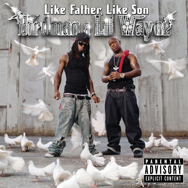 Birdman, Lil Wayne - Stuntin' Like My Daddy (Rock Remix) mp3