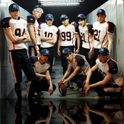 Exo - WOLF download mp3 free