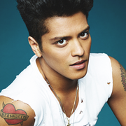 Bruno Mars - Marry you download mp3 free