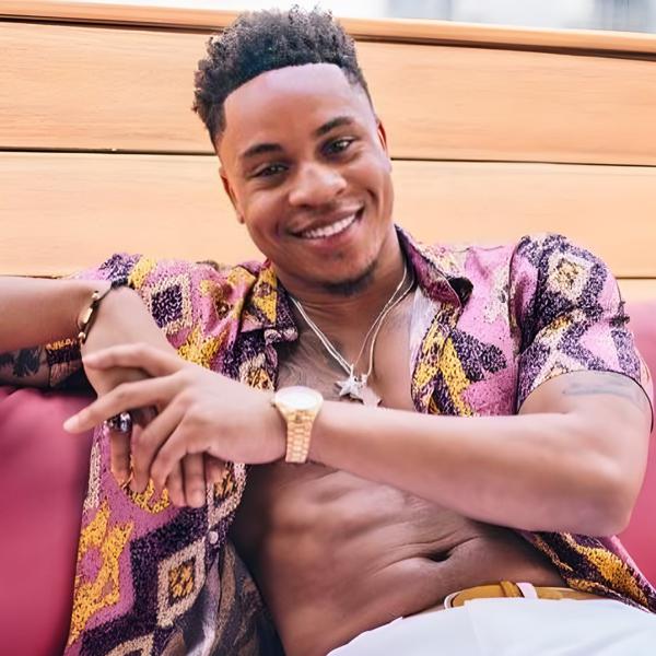 Rotimi songs listen or download mp3