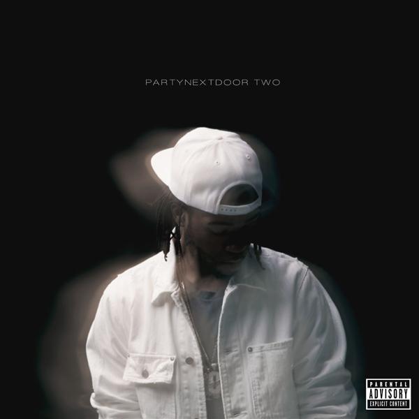 Partynextdoor, Drake - Recognize (feat. Drake) mp3