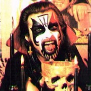 King Diamond - The Portrait download mp3 free