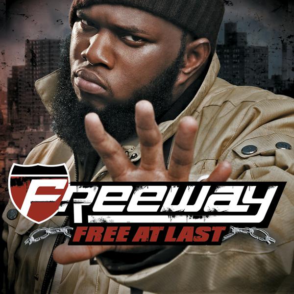 Freeway, 50 Cent - Take It To The Top (Album Version (Edited)) mp3