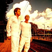The Attic - Flash In The Night-(Radio Mix) download mp3 free