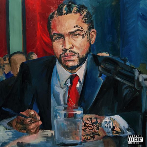 Dave East, Harry Fraud, French Montana - Count It Up (feat. French Montana) mp3