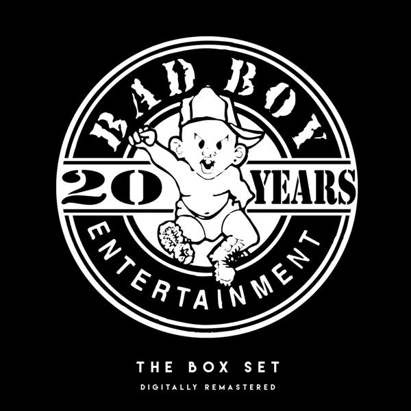 Mase, The LOX, Black Rob, DMX - 24 Hrs. to Live (feat. The Lox, Black Rob & DMX) [2016 Remaster] mp3