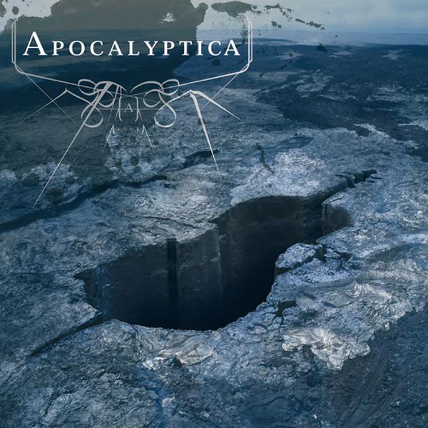 Apocalyptica - Betrayal/ Forgiveness mp3