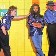 Bad Boys Blue - People of the Night download mp3 free