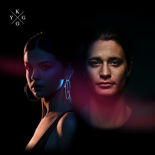 Kygo, Selena Gomez - It Ain’t Me (with Selena Gomez) mp3