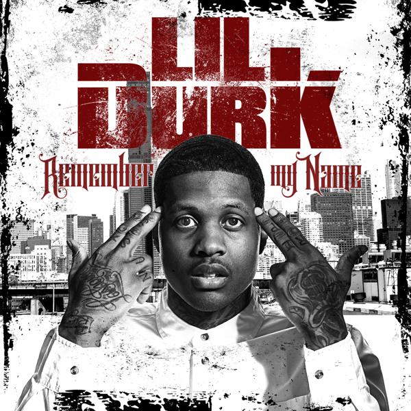 Lil Durk - What Your Life Like mp3