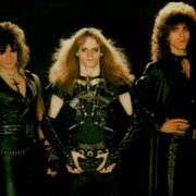 Celtic Frost - Babylon Fell download mp3 free