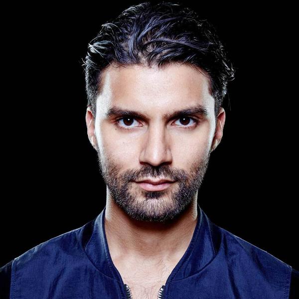 R3hab songs listen or download mp3