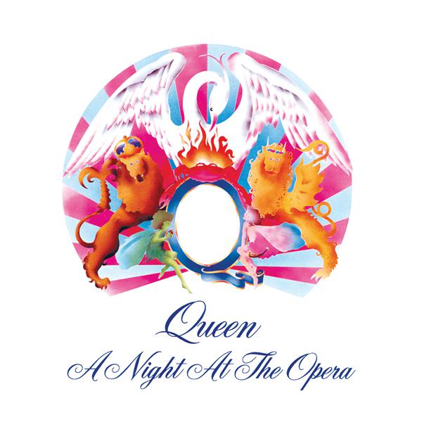 Queen - '39 (Live At Earl’s Court, London / June 1977) mp3