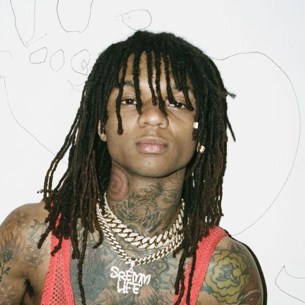 Swae Lee songs listen or download mp3