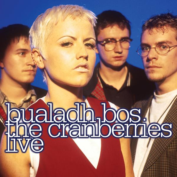 The Cranberries - Dreams (Live From The Feile Festival/1994) mp3