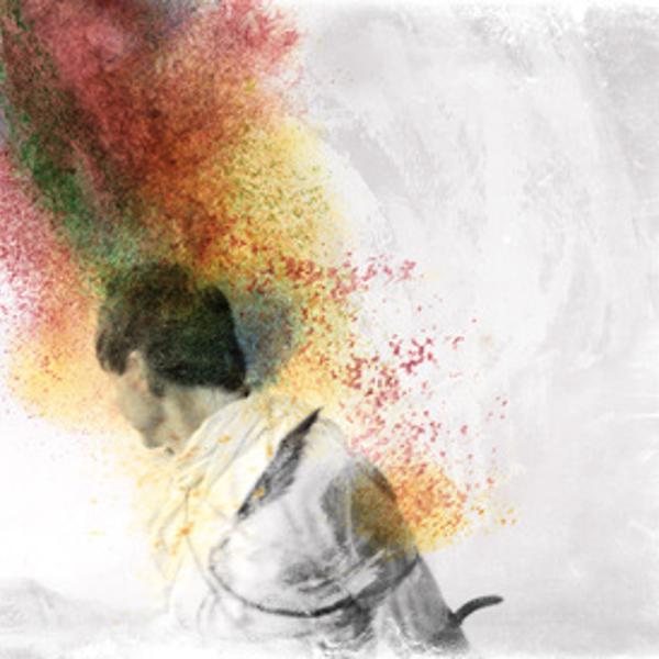 Jónsi songs listen or download mp3