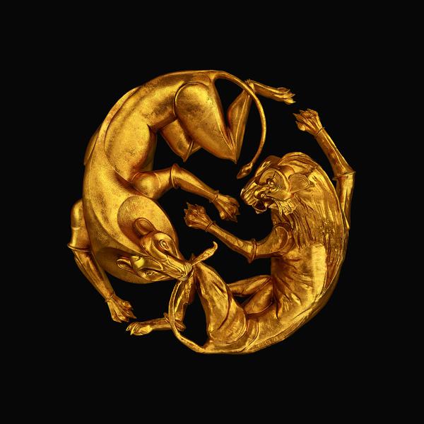 Beyoncé, Shatta Wale, Major Lazer - ALREADY mp3