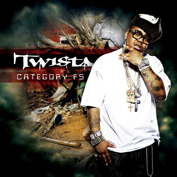 Lil Boosie, Akon, Busta Rhymes, Gucci Mane, R. Kelly, Twista - Jump Off mp3