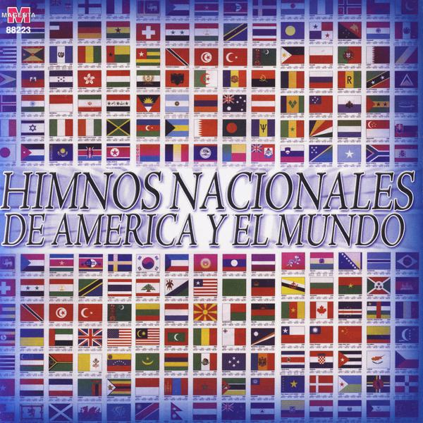 Various Artists - Himno de Italia mp3