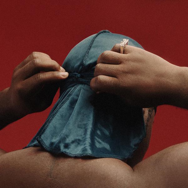 A$AP Ferg, NAV - What Do You Do mp3