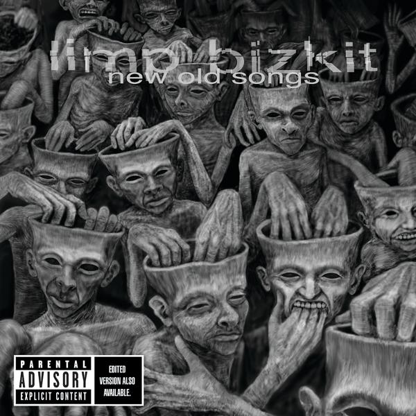 Limp Bizkit - Counterfeit (Lethal Dose Extreme Guitar Mix (Album Version)) mp3