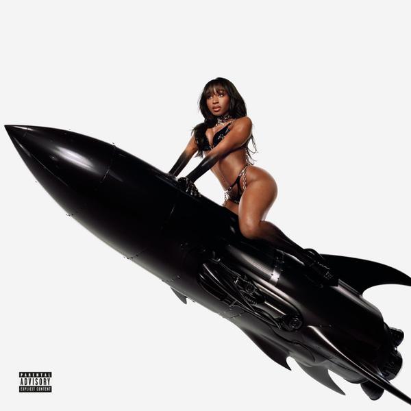 Cardi B, Normani - Wild Side (feat. Cardi B) mp3