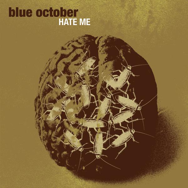 Blue October - Independently Happy (Live) mp3