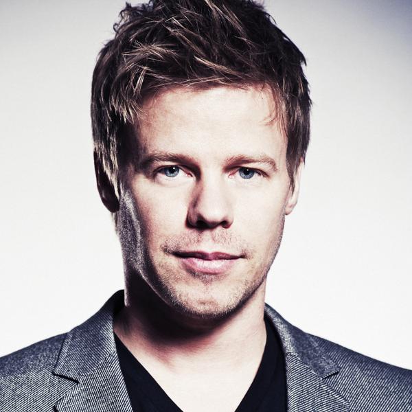 Ferry Corsten songs listen or download mp3