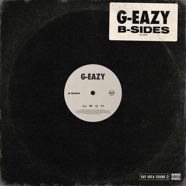 G Eazy, London On Da Track, T-Pain, AllBlack, Offset Jim - Got A Check mp3